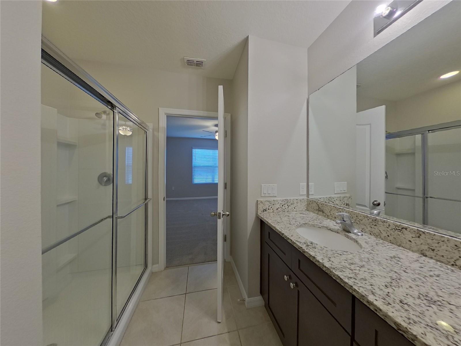 OAK TRAIL RESERVE, OCOEE, FL, 34761