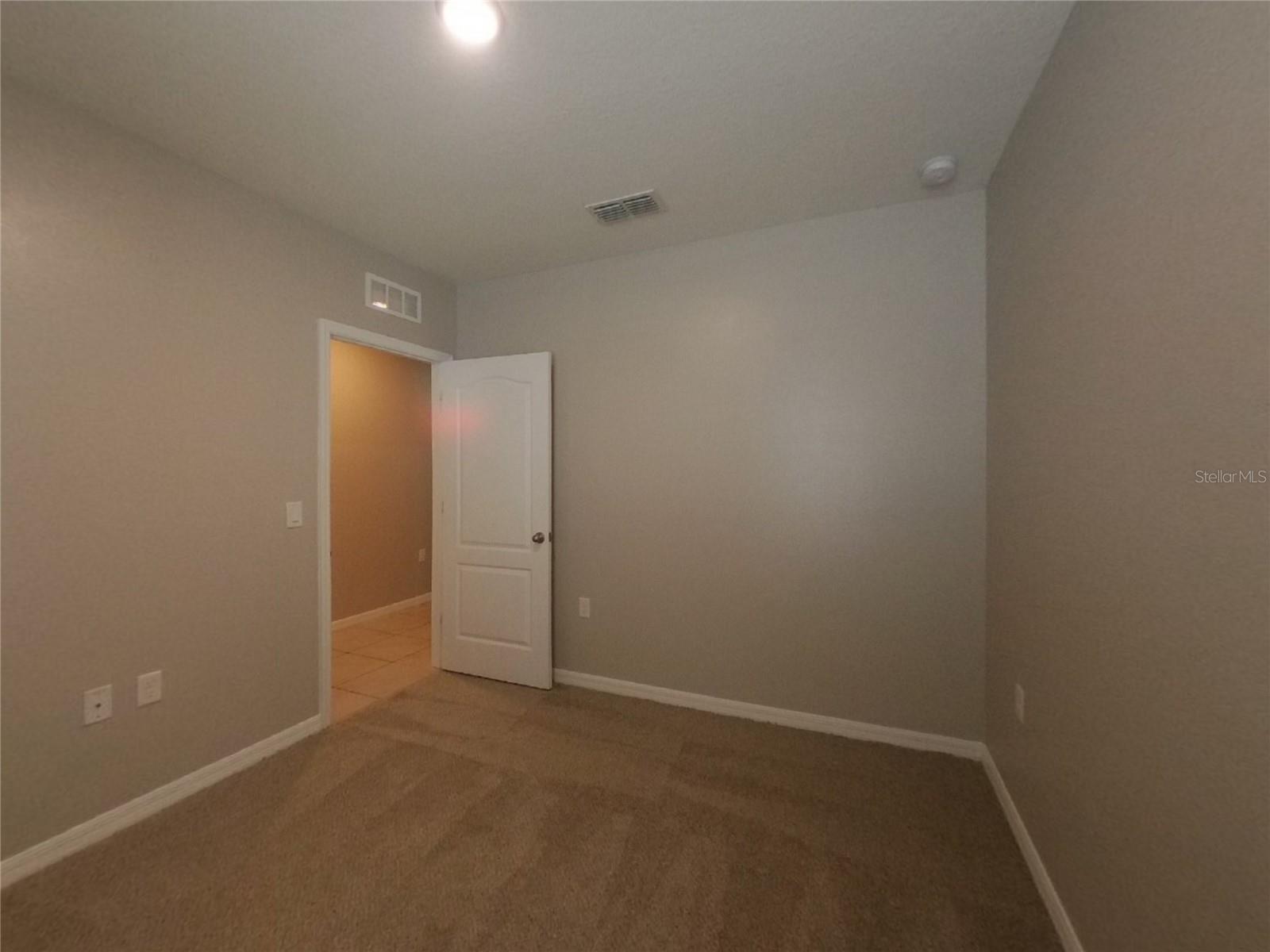 OAK TRAIL RESERVE, OCOEE, FL, 34761