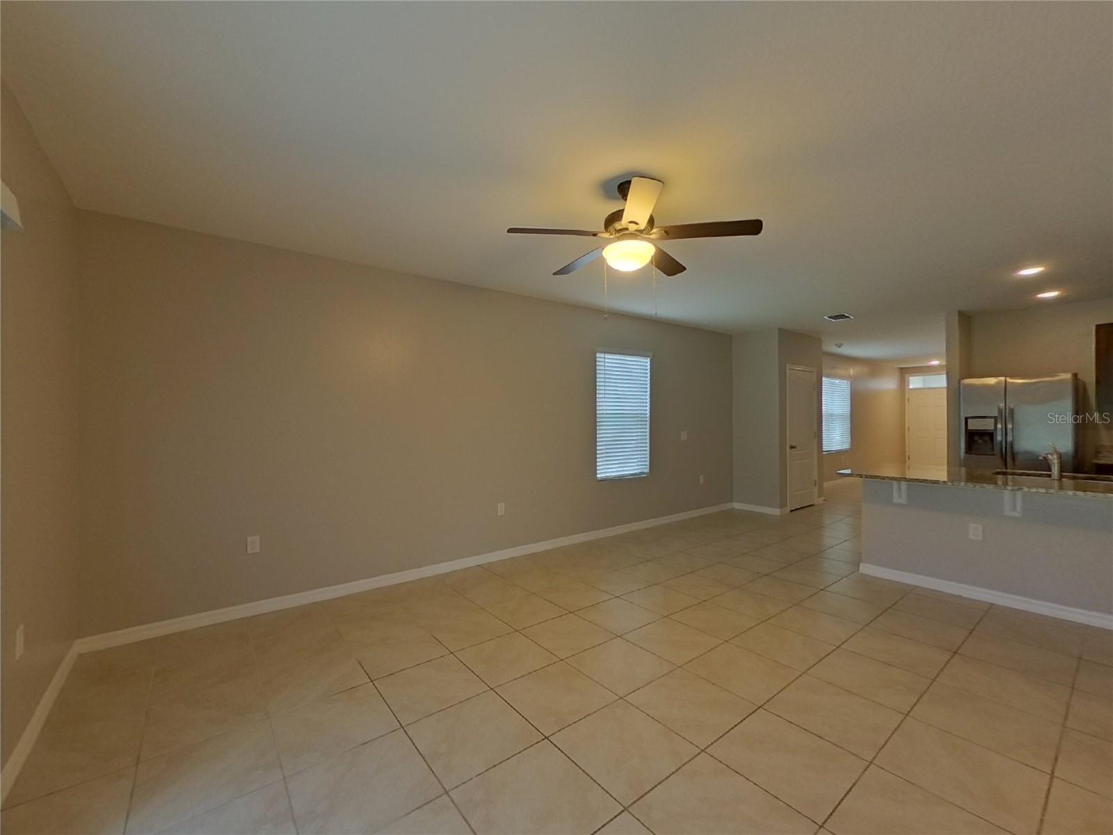 OAK TRAIL RESERVE, OCOEE, FL, 34761