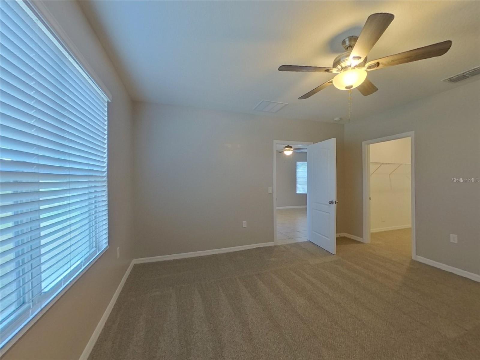 OAK TRAIL RESERVE, OCOEE, FL, 34761