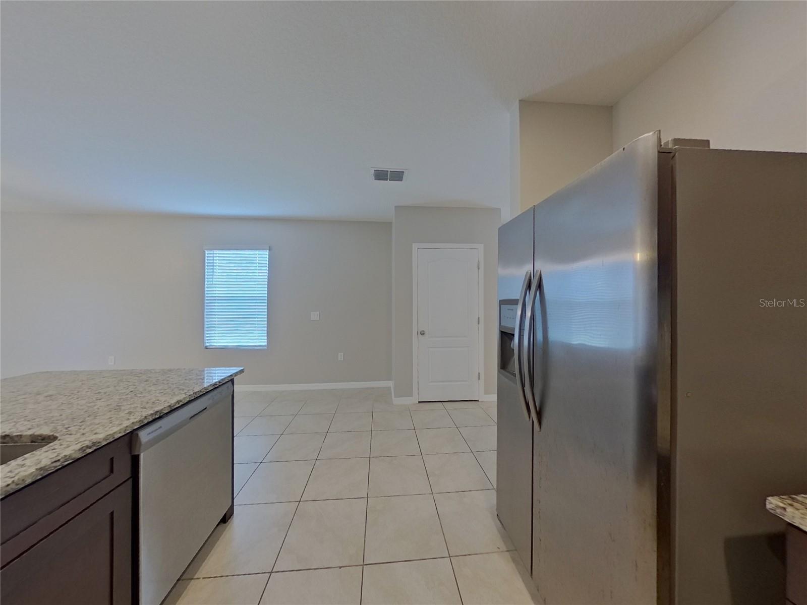 OAK TRAIL RESERVE, OCOEE, FL, 34761