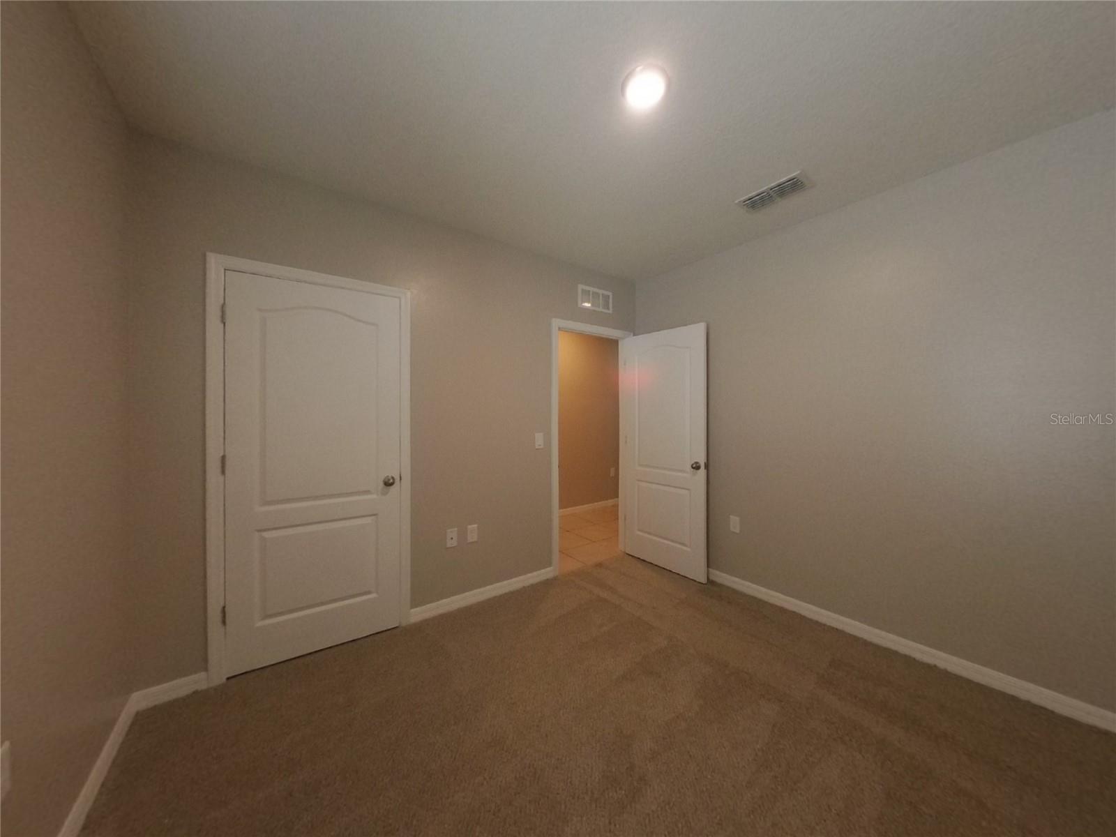 OAK TRAIL RESERVE, OCOEE, FL, 34761