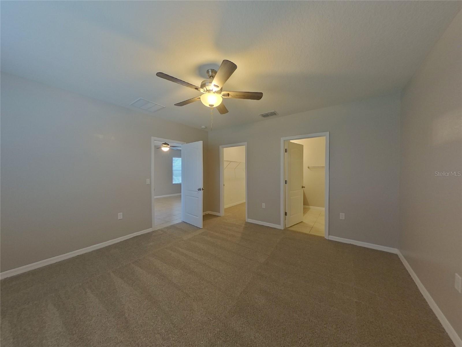 OAK TRAIL RESERVE, OCOEE, FL, 34761