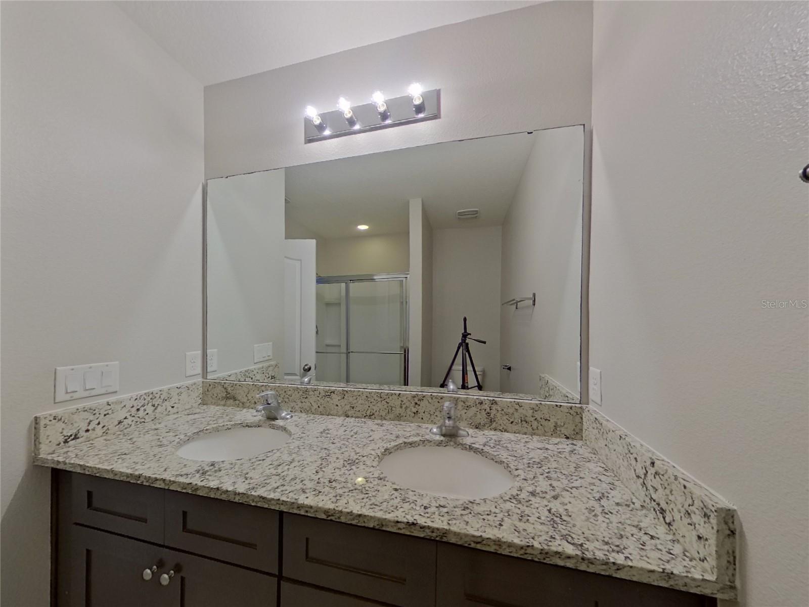 OAK TRAIL RESERVE, OCOEE, FL, 34761