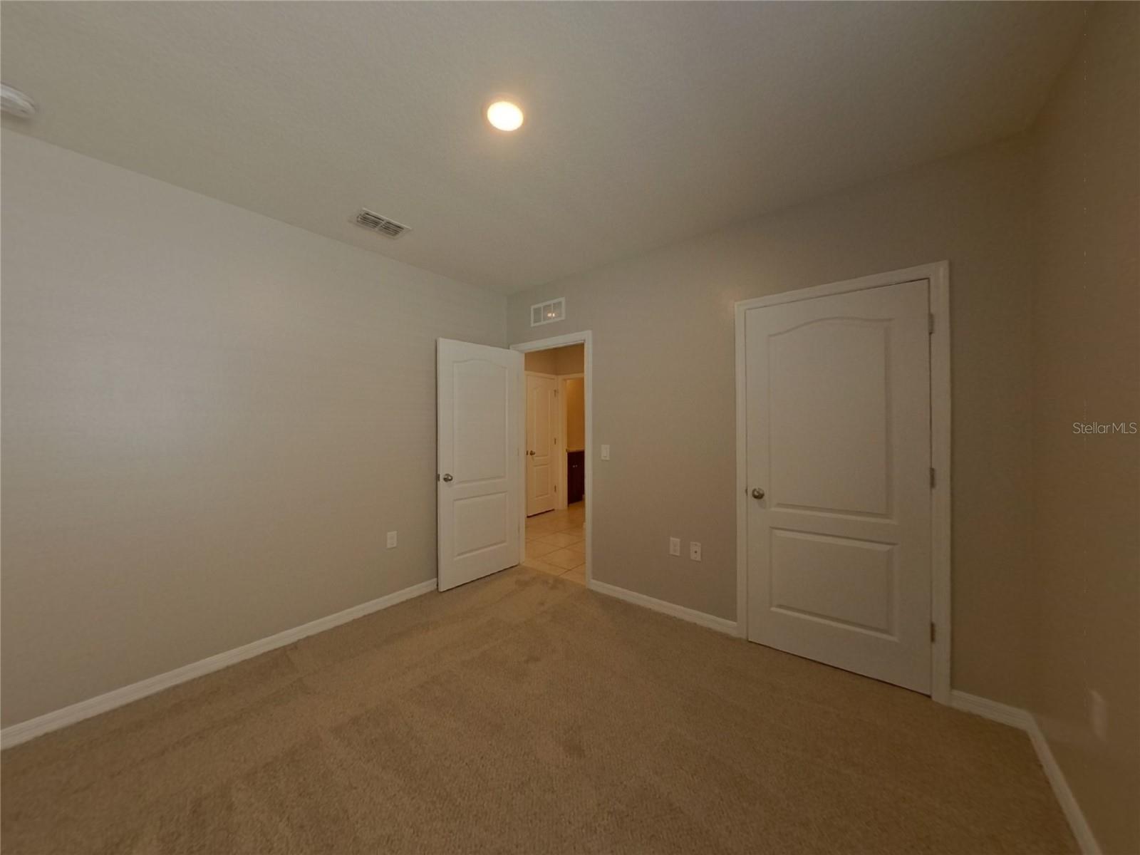 OAK TRAIL RESERVE, OCOEE, FL, 34761