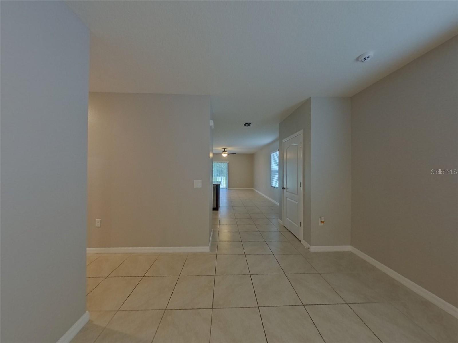 OAK TRAIL RESERVE, OCOEE, FL, 34761