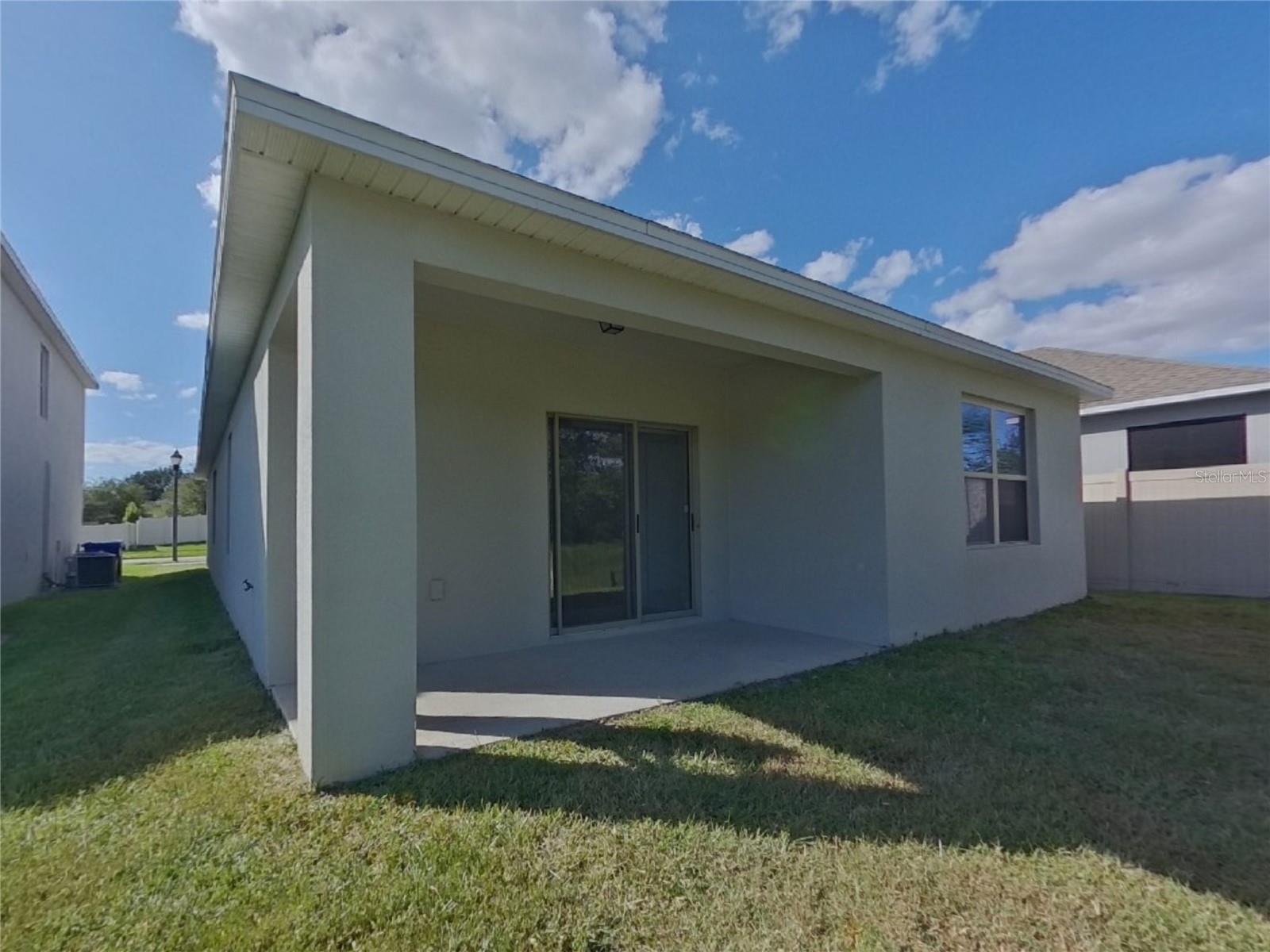 OAK TRAIL RESERVE, OCOEE, FL, 34761