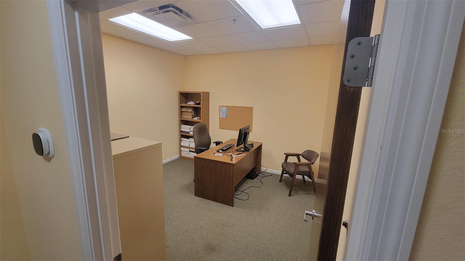 2848 W MAIN ST, LEESBURG, FL, 34748