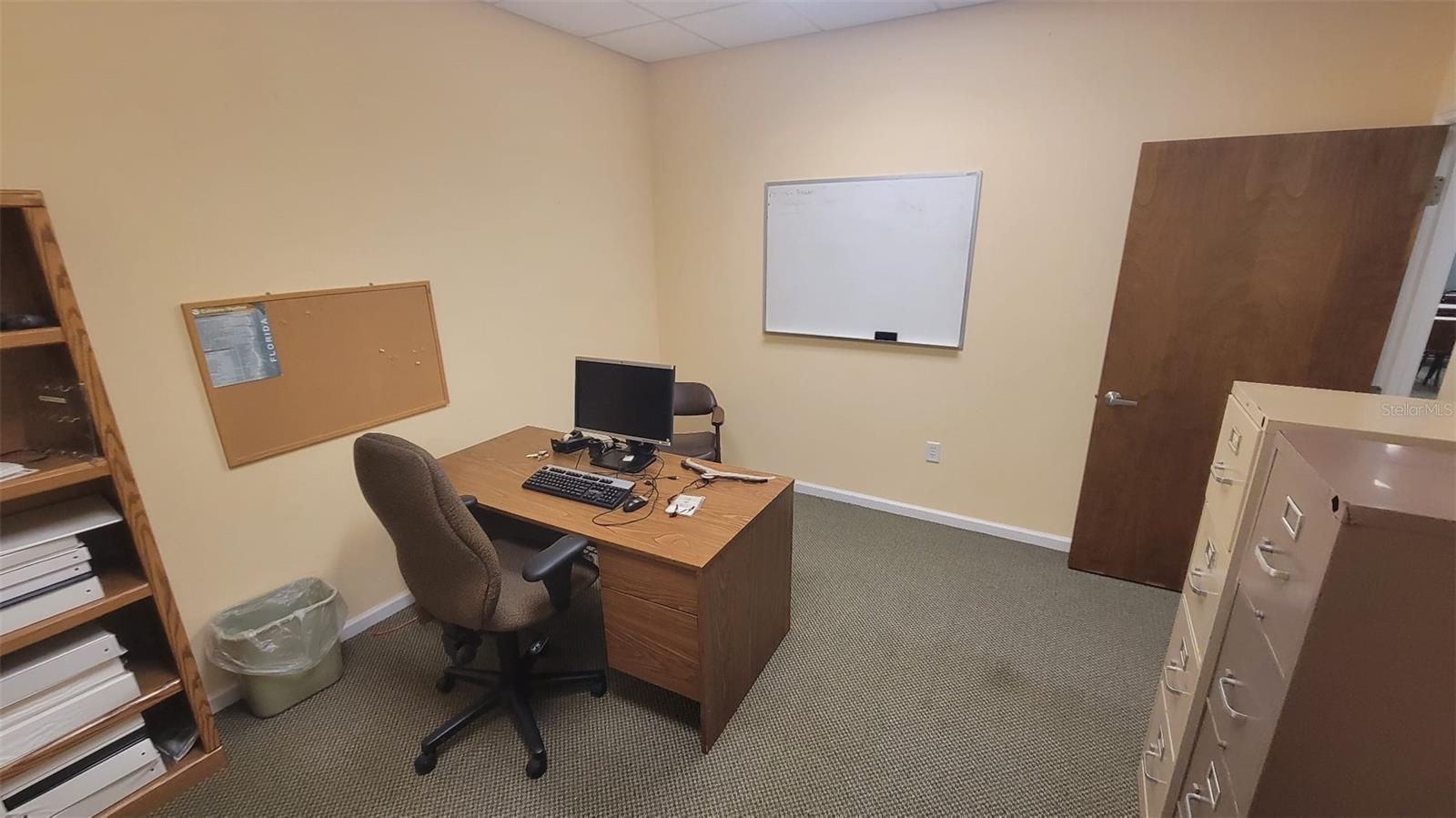 2848 W MAIN ST, LEESBURG, FL, 34748