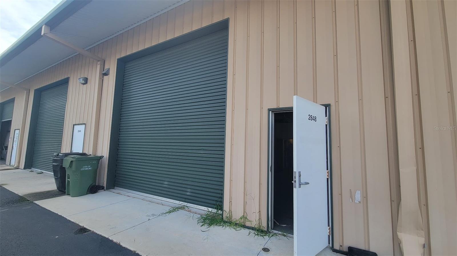 2848 W MAIN ST, LEESBURG, FL, 34748