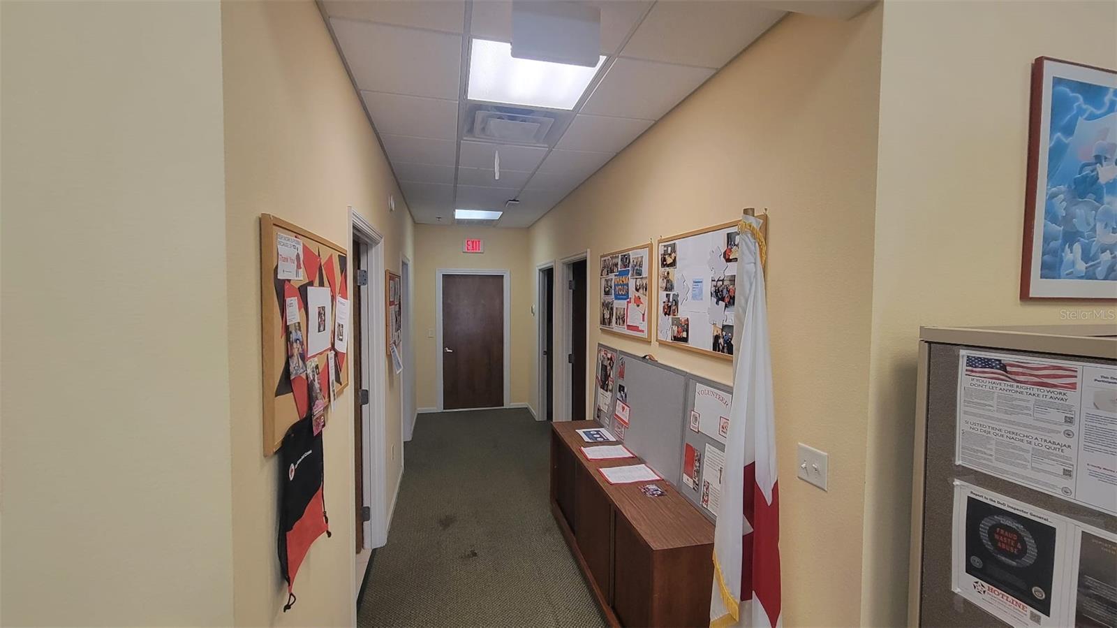 2848 W MAIN ST, LEESBURG, FL, 34748