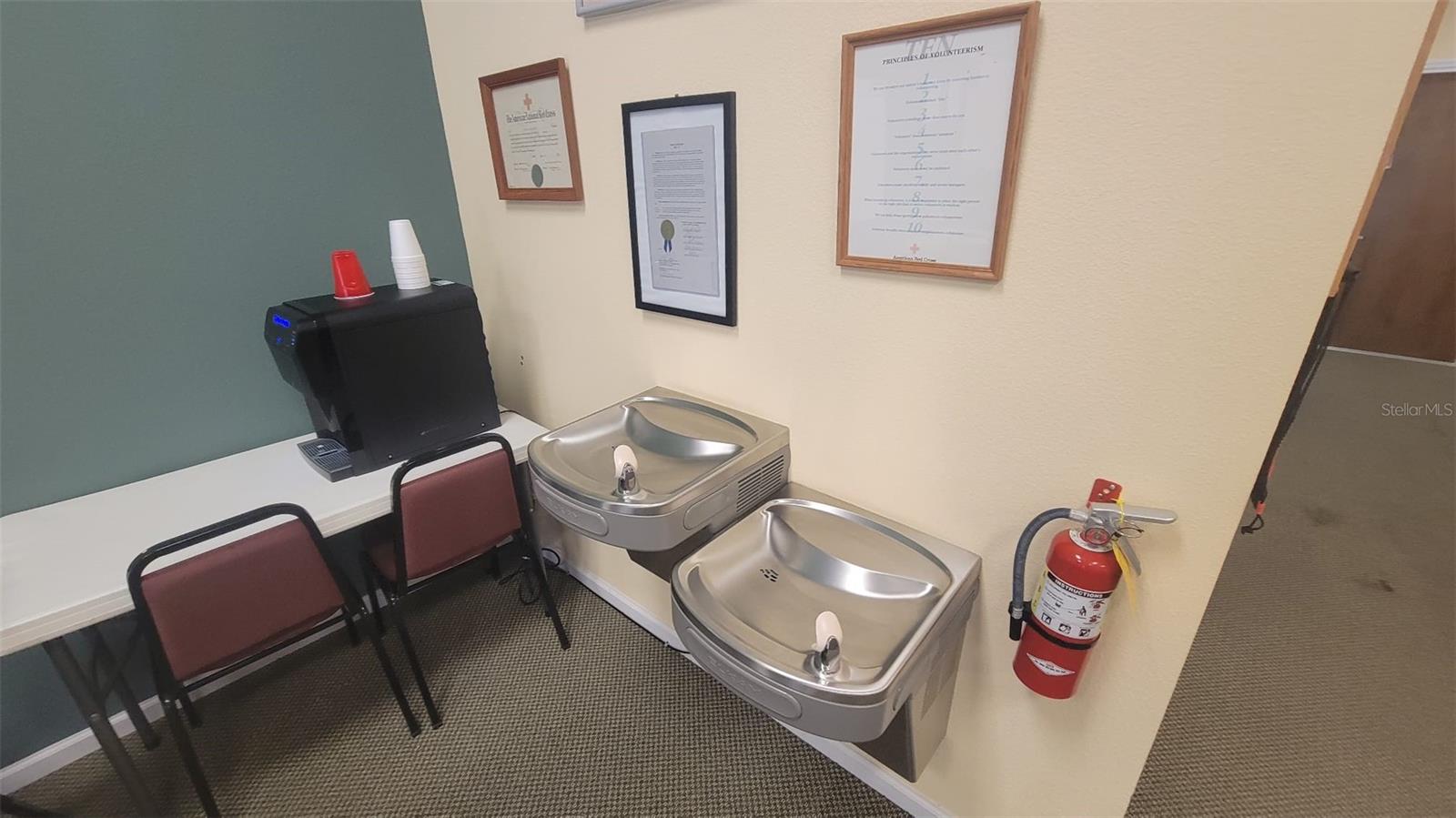 2848 W MAIN ST, LEESBURG, FL, 34748