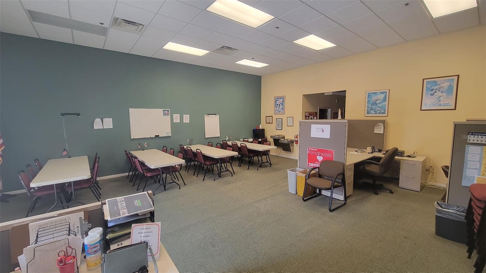 2848 W MAIN ST, LEESBURG, FL, 34748