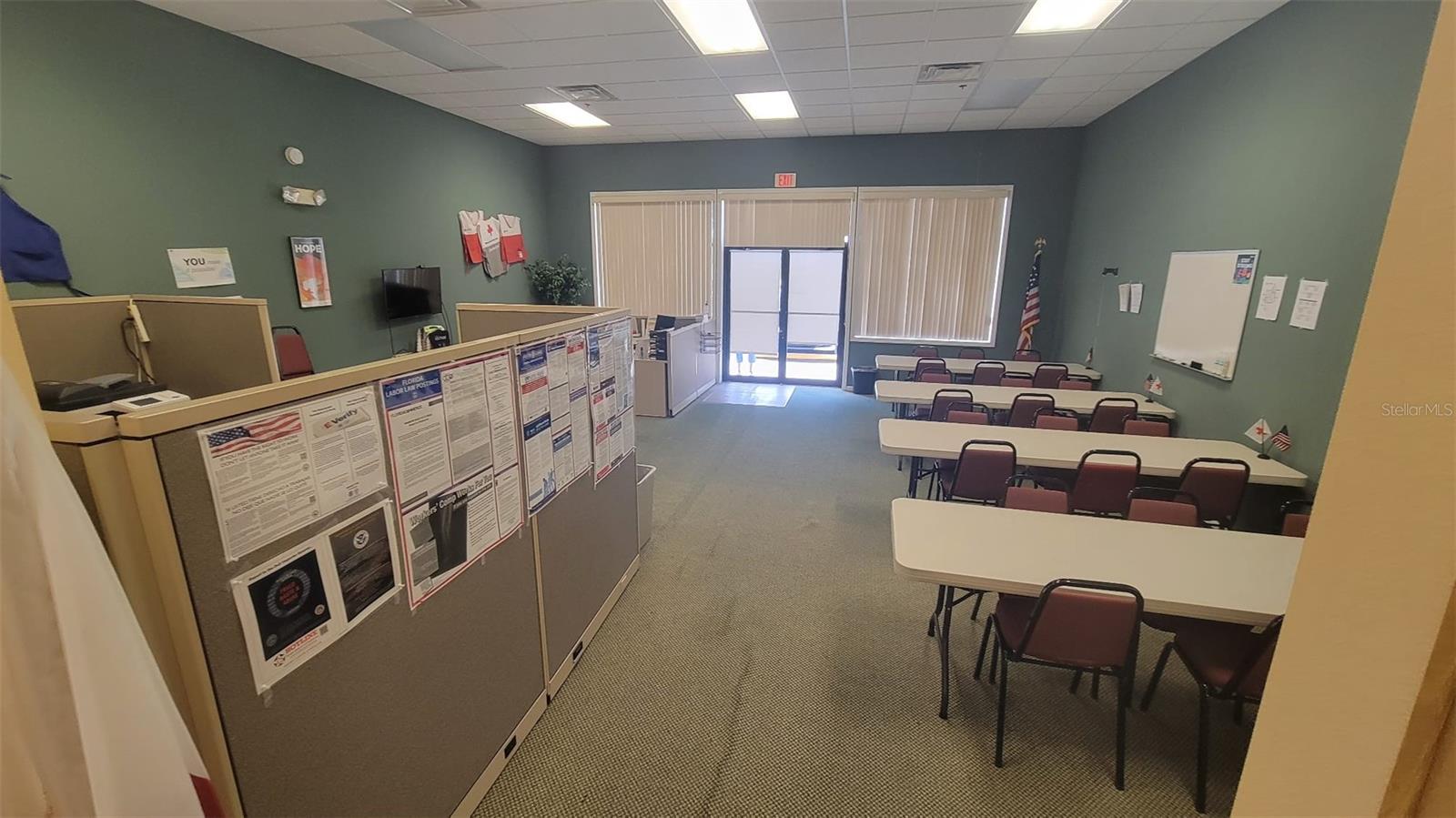 2848 W MAIN ST, LEESBURG, FL, 34748