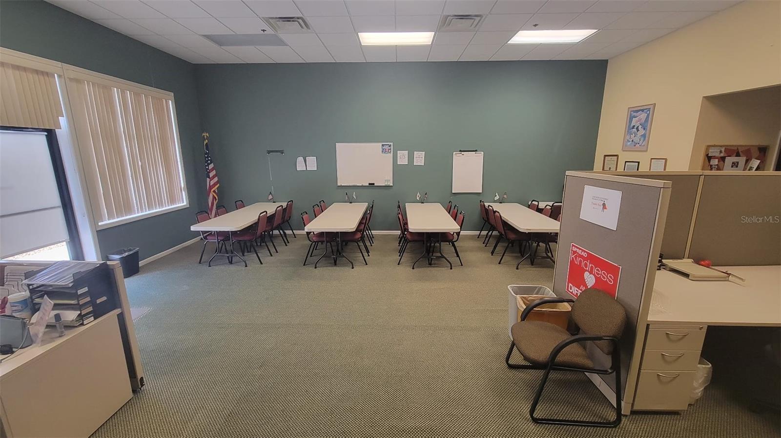 2848 W MAIN ST, LEESBURG, FL, 34748