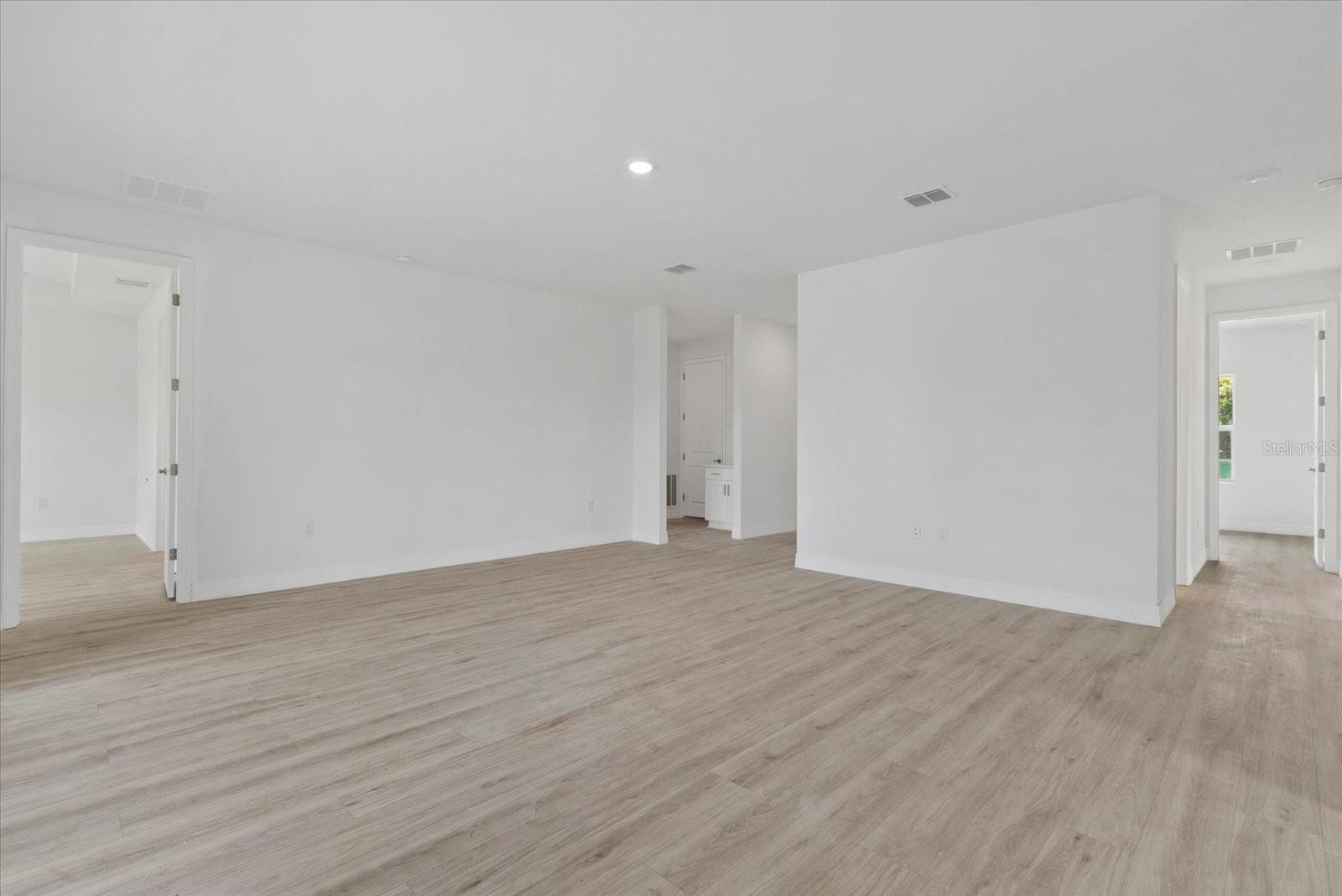 5179 ARLEY CT, NORTH PORT, FL, 34288