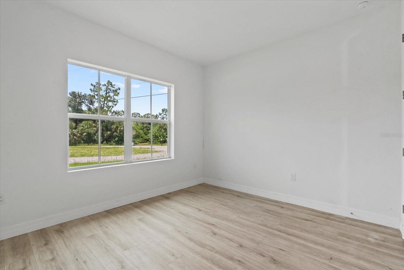 5179 ARLEY CT, NORTH PORT, FL, 34288