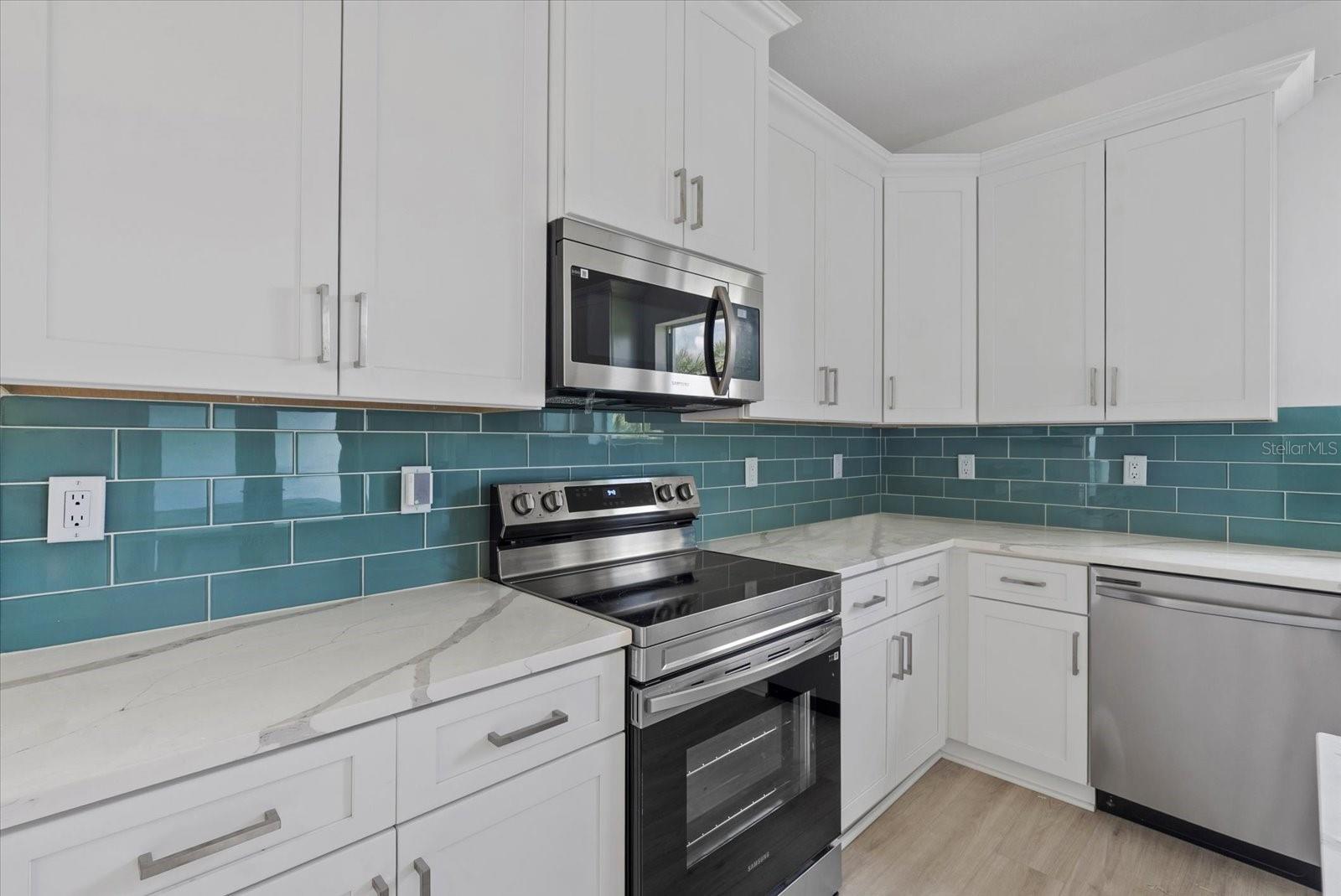 5179 ARLEY CT, NORTH PORT, FL, 34288