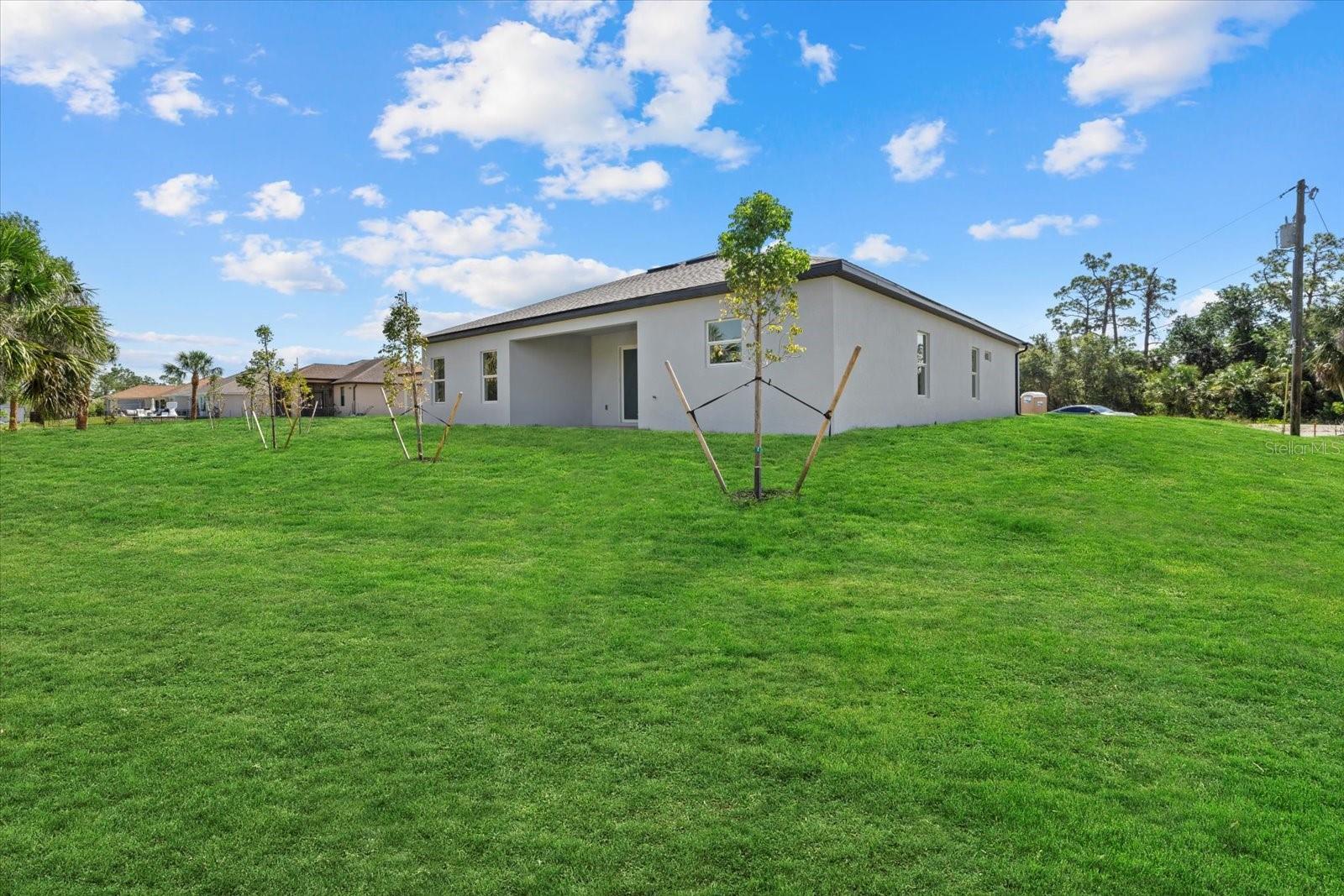 5179 ARLEY CT, NORTH PORT, FL, 34288