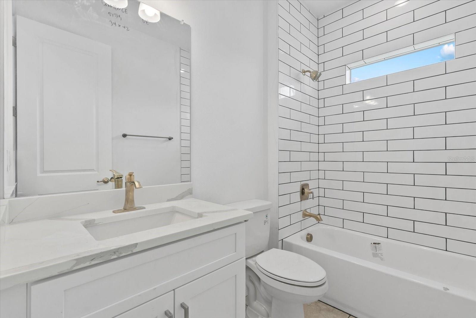 5179 ARLEY CT, NORTH PORT, FL, 34288