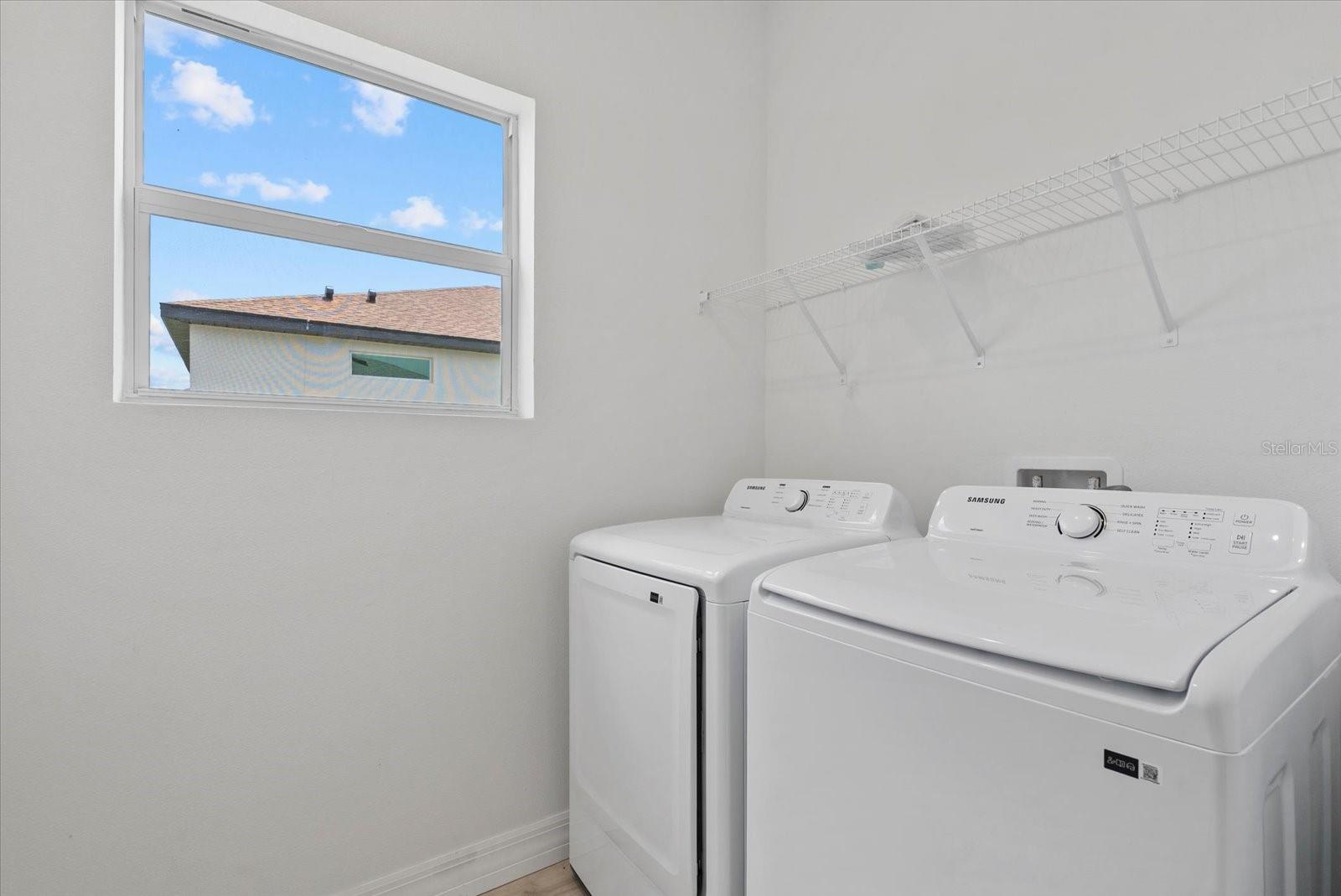 5179 ARLEY CT, NORTH PORT, FL, 34288