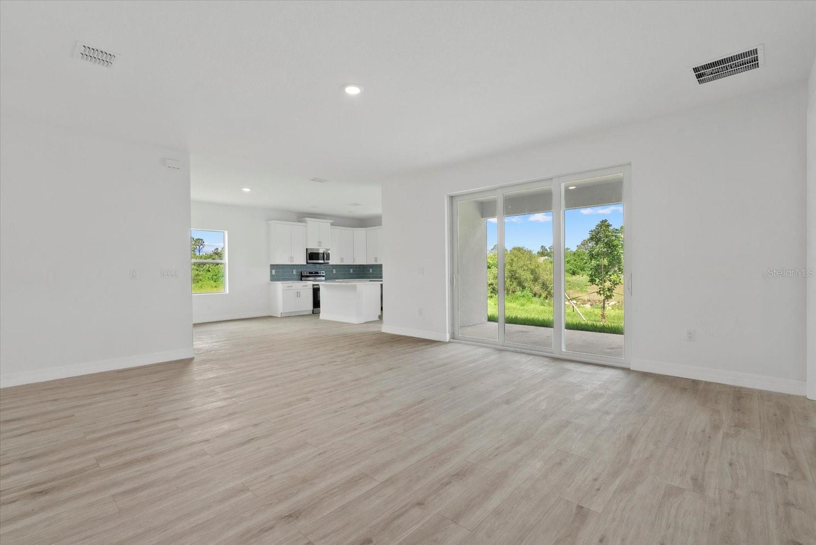 5179 ARLEY CT, NORTH PORT, FL, 34288