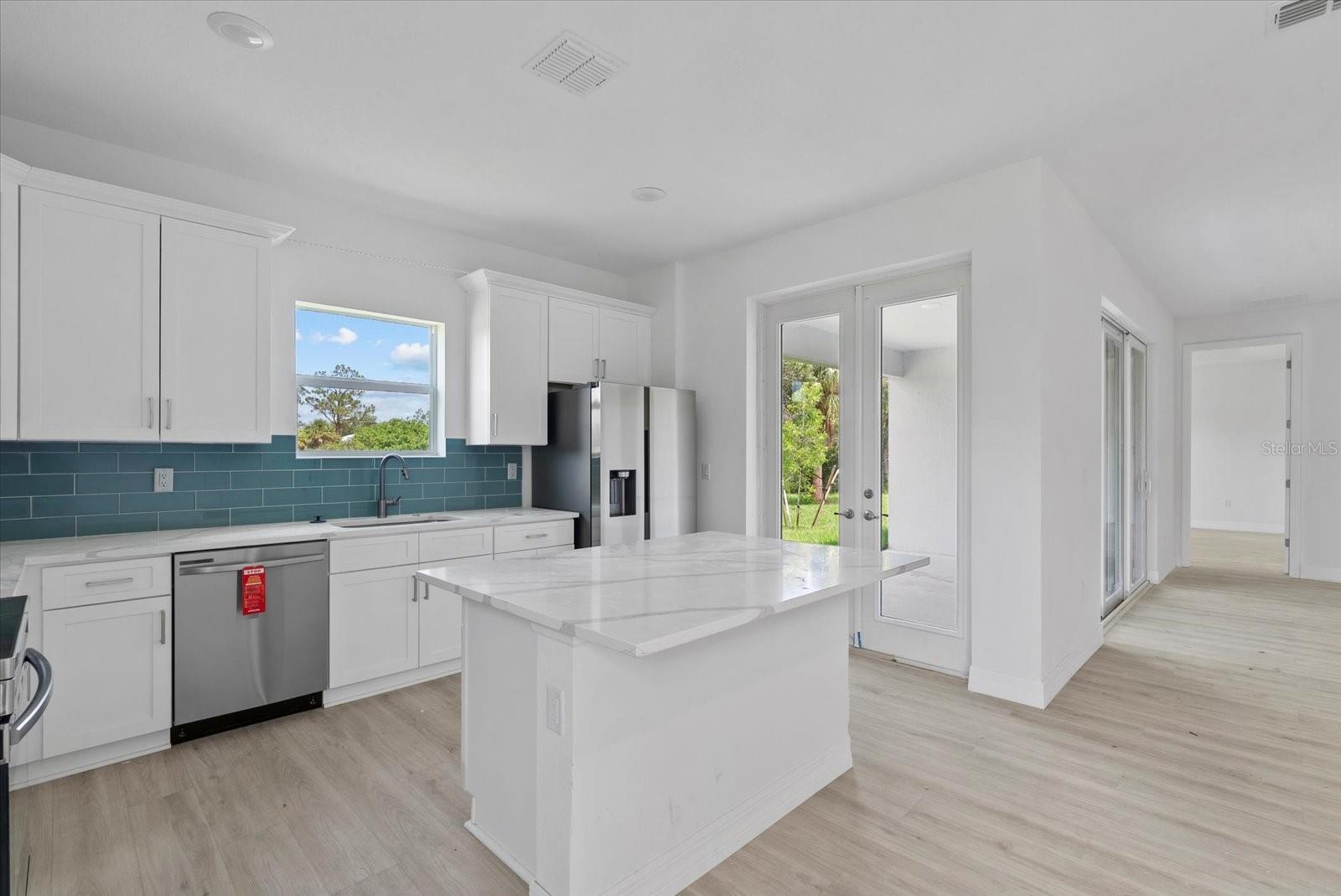 5179 ARLEY CT, NORTH PORT, FL, 34288