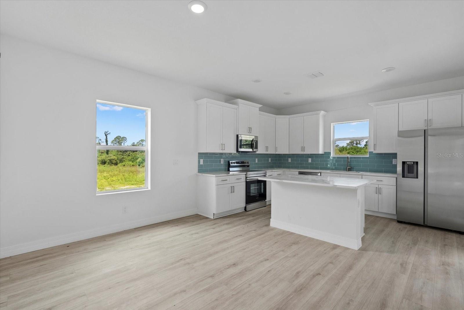 5179 ARLEY CT, NORTH PORT, FL, 34288