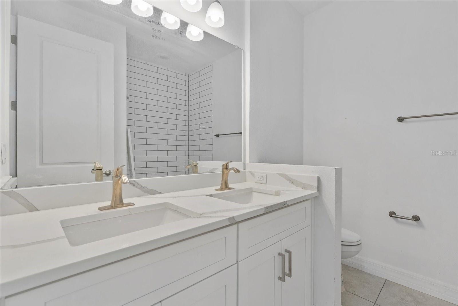 5179 ARLEY CT, NORTH PORT, FL, 34288