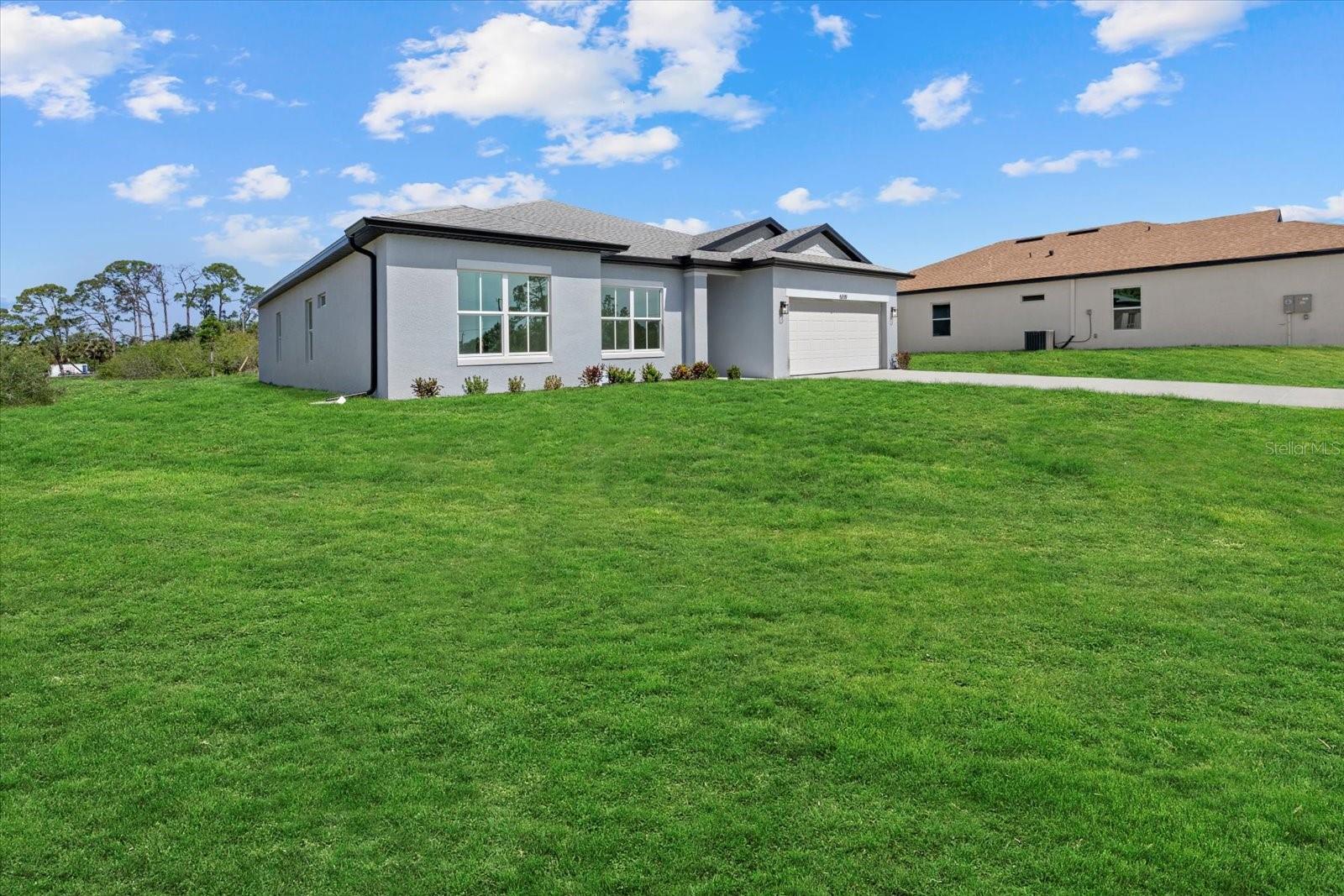 5179 ARLEY CT, NORTH PORT, FL, 34288