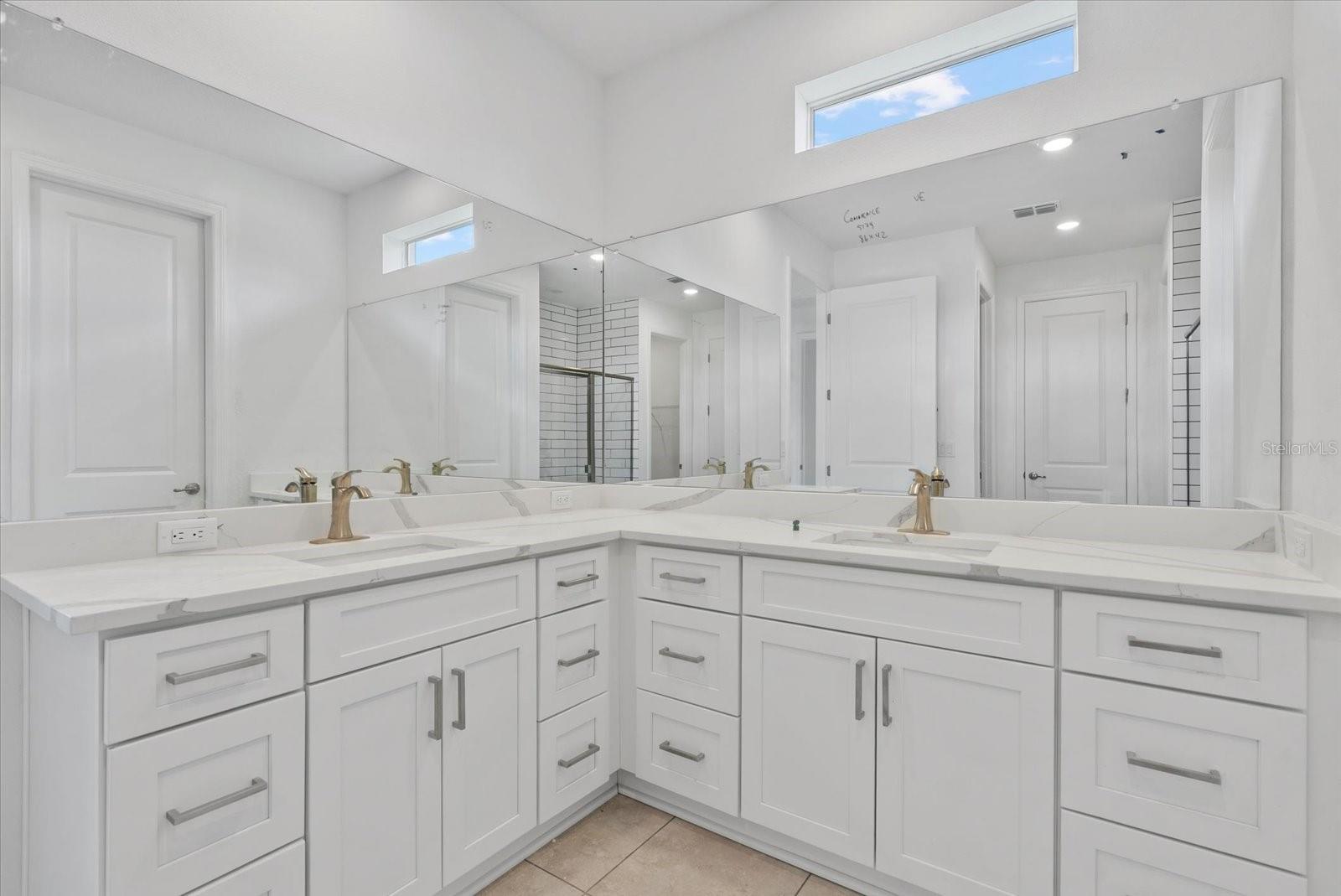 5179 ARLEY CT, NORTH PORT, FL, 34288