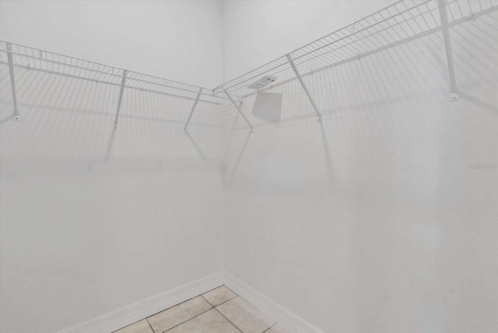 5179 ARLEY CT, NORTH PORT, FL, 34288