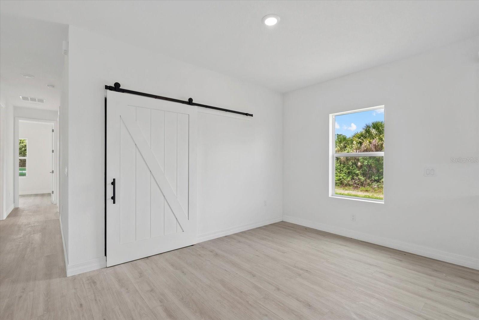 5179 ARLEY CT, NORTH PORT, FL, 34288