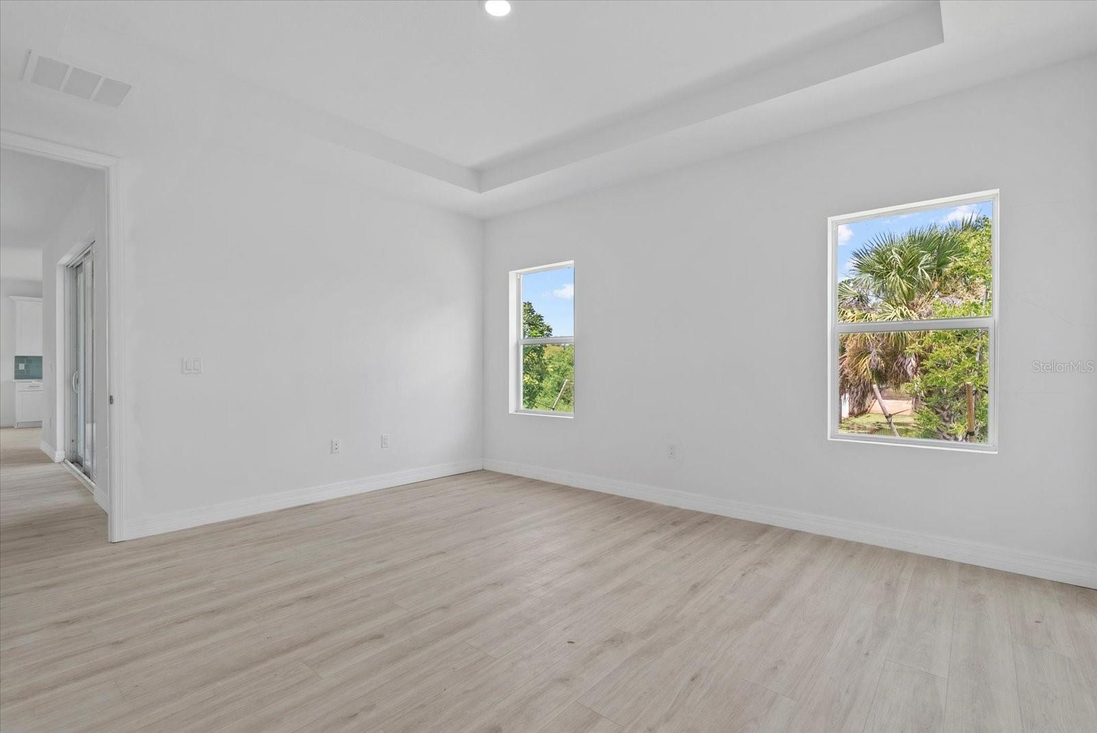 5179 ARLEY CT, NORTH PORT, FL, 34288