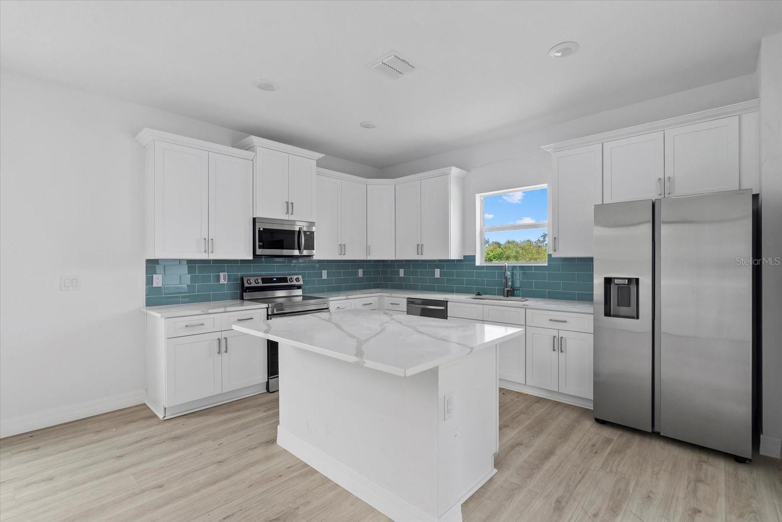 5179 ARLEY CT, NORTH PORT, FL, 34288