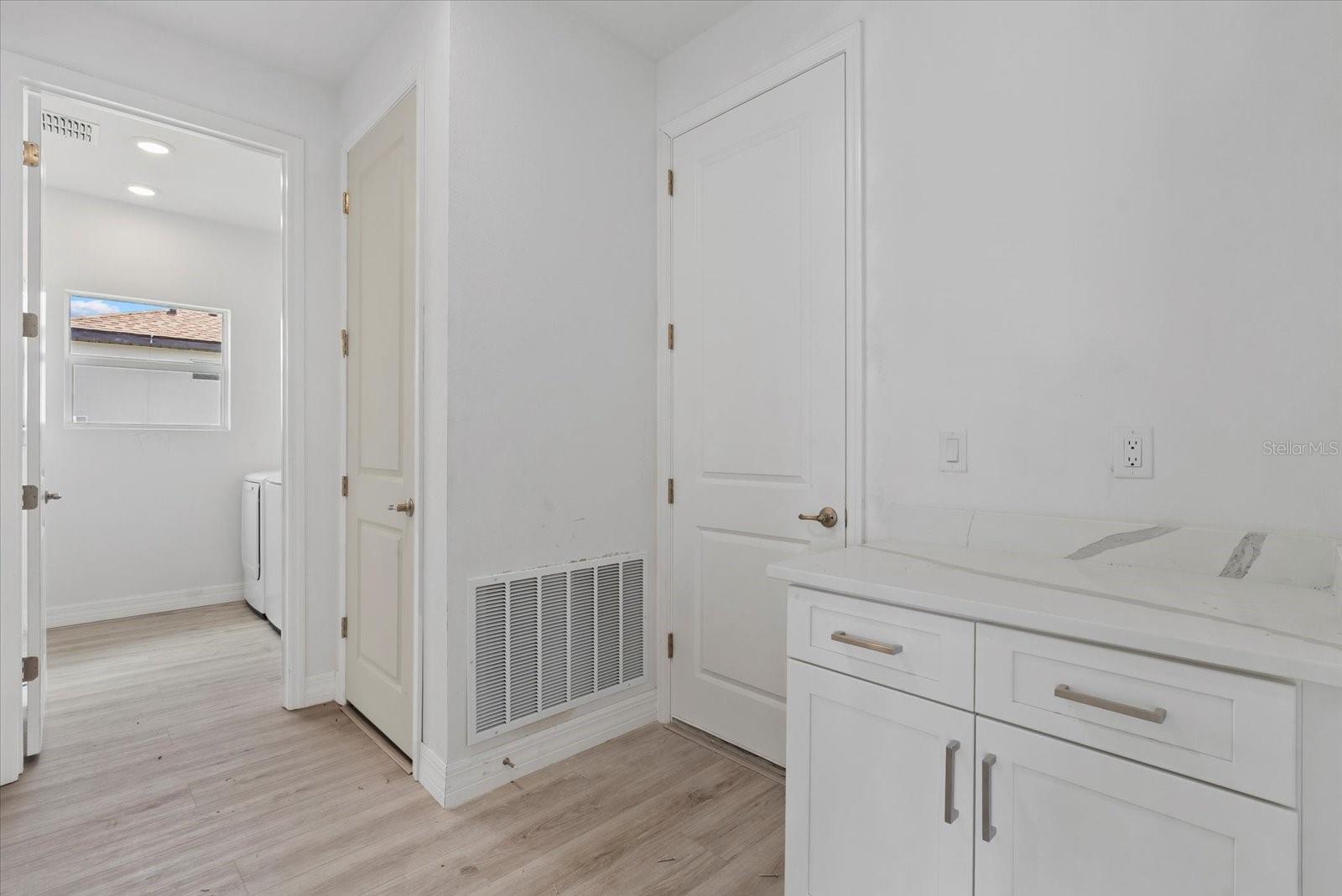 5179 ARLEY CT, NORTH PORT, FL, 34288