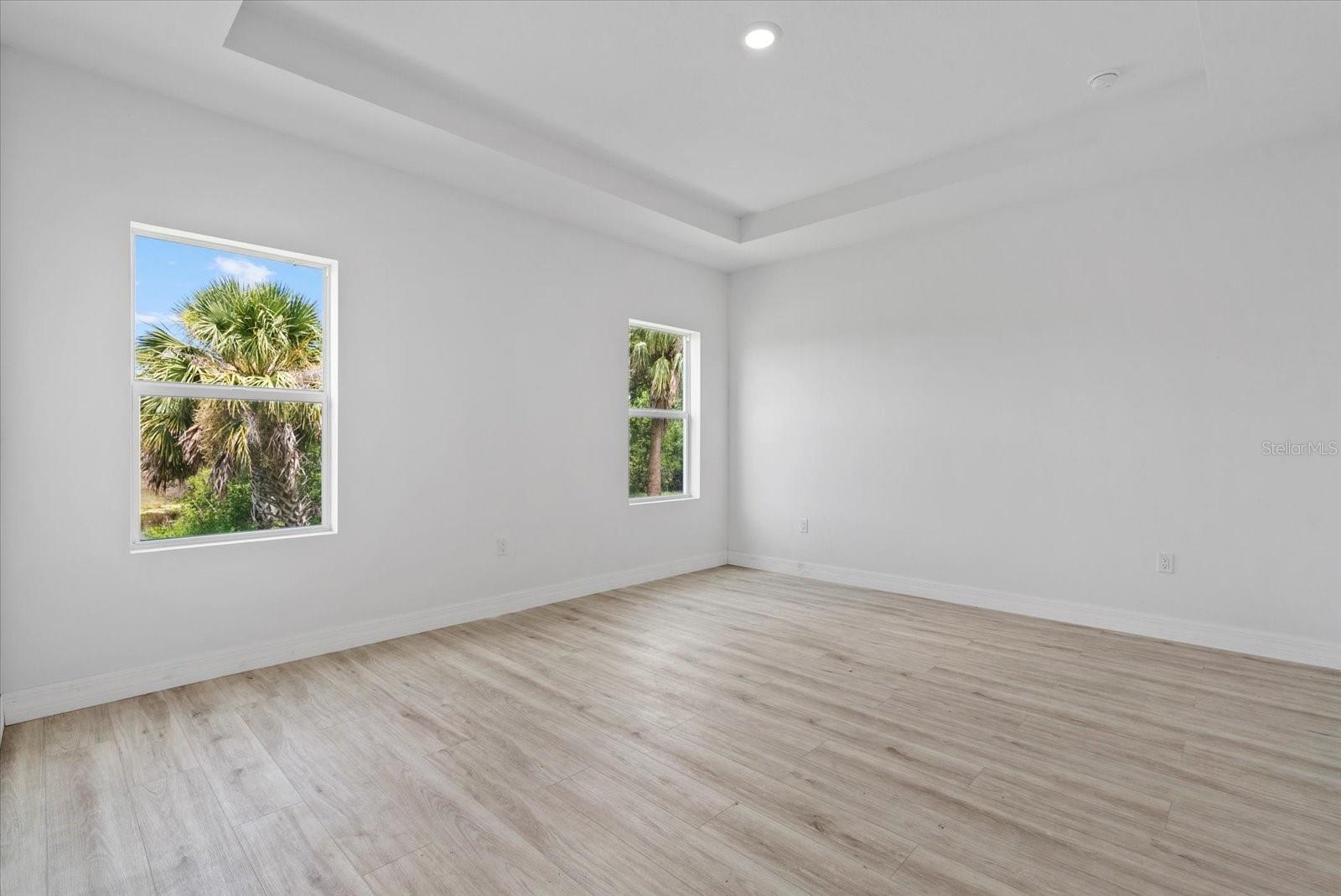 5179 ARLEY CT, NORTH PORT, FL, 34288