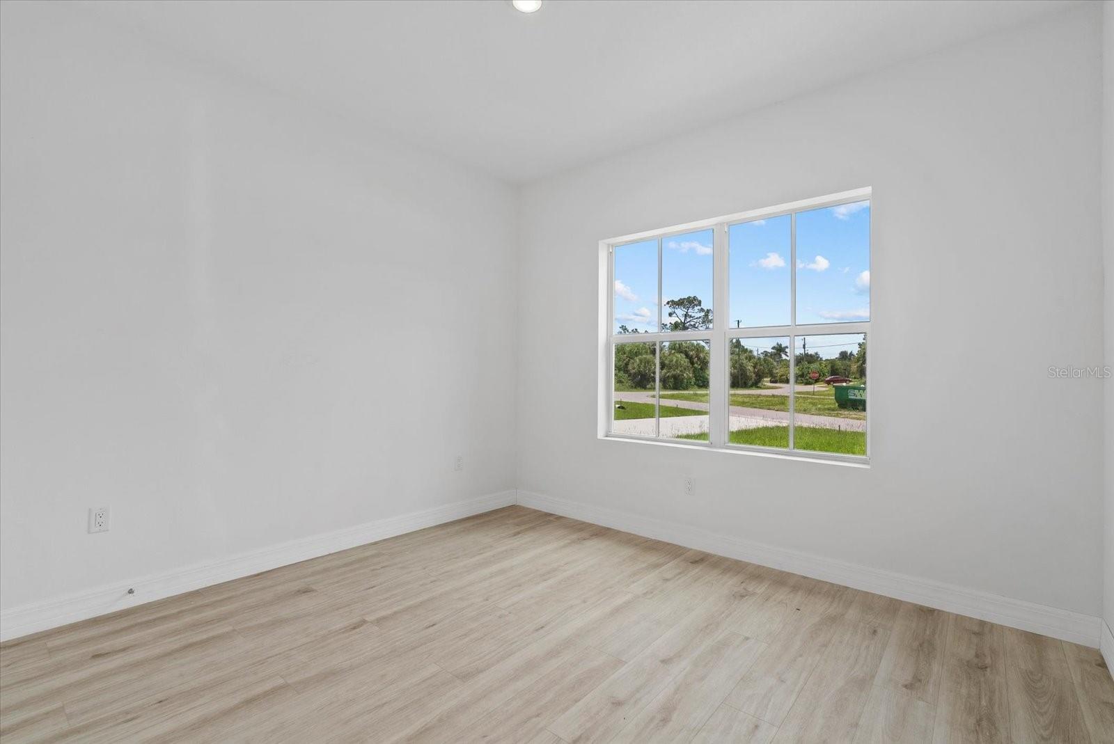 5179 ARLEY CT, NORTH PORT, FL, 34288