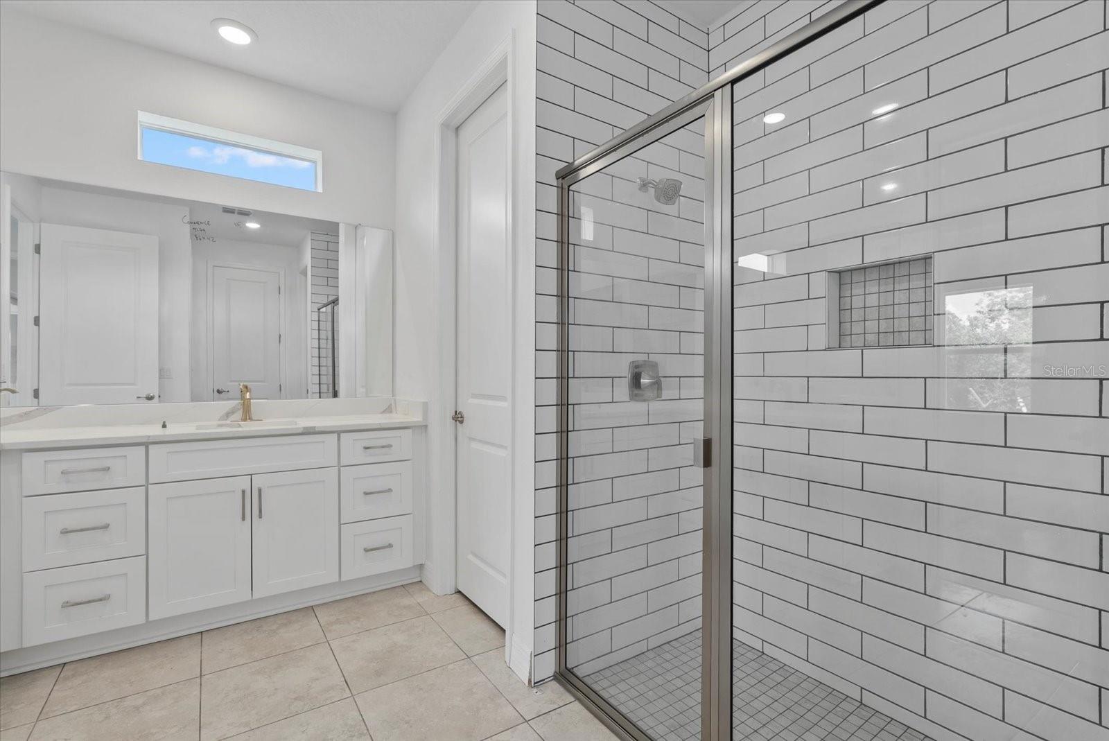 5179 ARLEY CT, NORTH PORT, FL, 34288