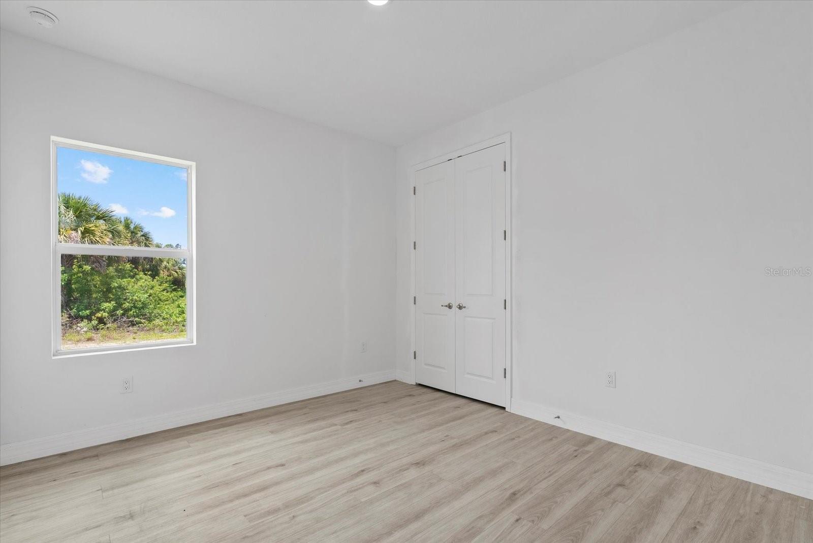 5179 ARLEY CT, NORTH PORT, FL, 34288