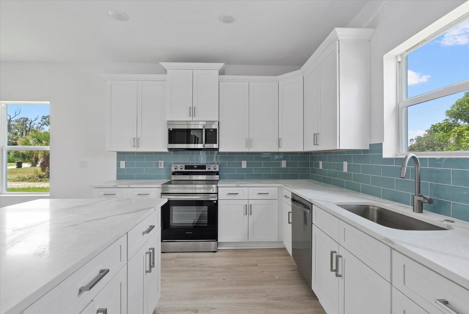 5179 ARLEY CT, NORTH PORT, FL, 34288