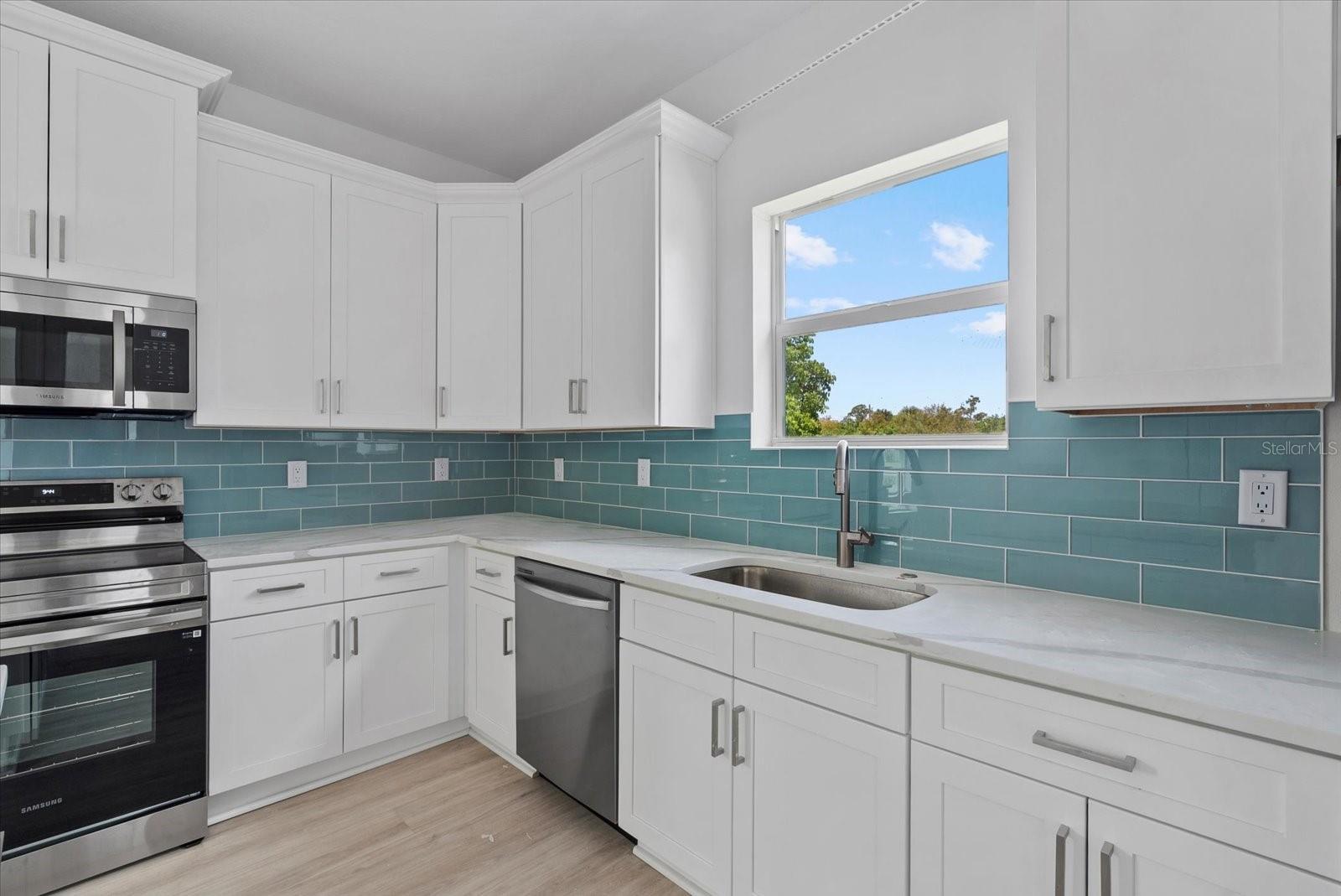 5179 ARLEY CT, NORTH PORT, FL, 34288