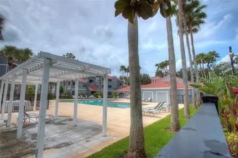 18001 RICHMOND PLACE DR #836, TAMPA, FL, 33647