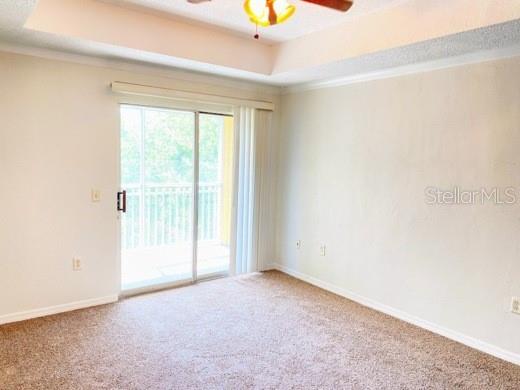 18001 RICHMOND PLACE DR #836, TAMPA, FL, 33647