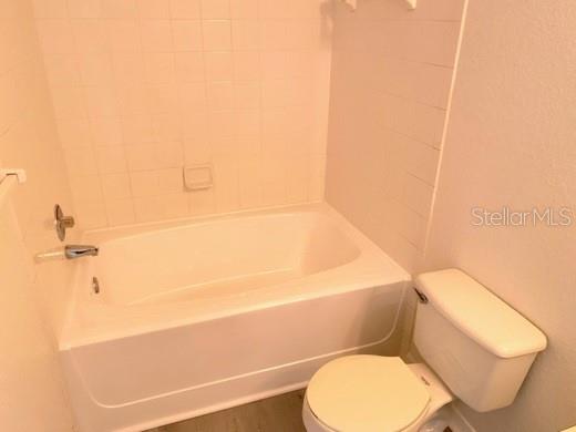 18001 RICHMOND PLACE DR #836, TAMPA, FL, 33647