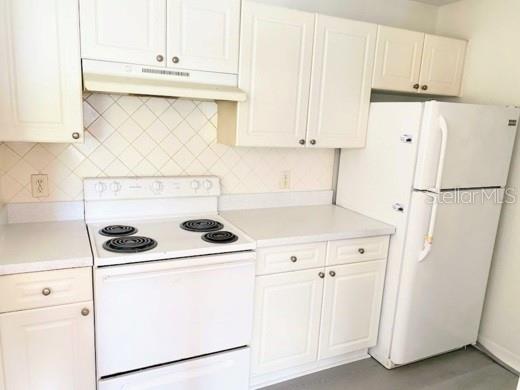 18001 RICHMOND PLACE DR #836, TAMPA, FL, 33647