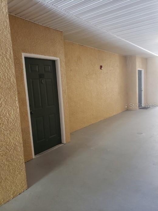 18001 RICHMOND PLACE DR #836, TAMPA, FL, 33647