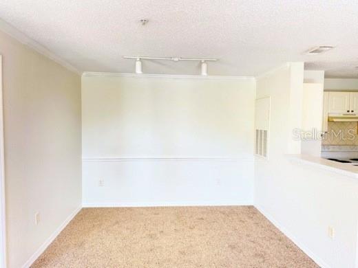 18001 RICHMOND PLACE DR #836, TAMPA, FL, 33647