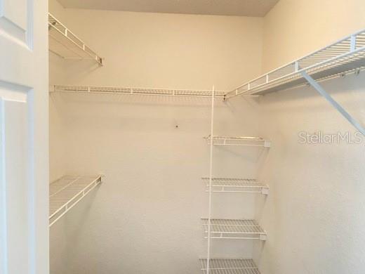 18001 RICHMOND PLACE DR #836, TAMPA, FL, 33647