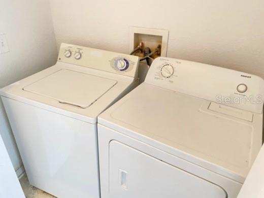 18001 RICHMOND PLACE DR #836, TAMPA, FL, 33647